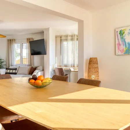 Panoramic View, A In Madeira Apartament Funchal (Madeira)