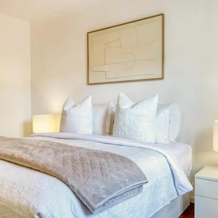 Panoramic View, A In Madeira Funchal (Madeira)