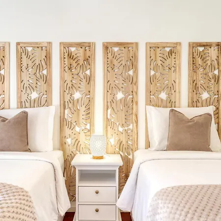 Panoramic View, A In Madeira *