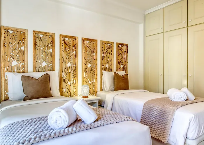 Panoramic View, A In Madeira Appartamento Funchal (Madeira)